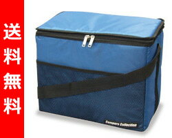 ڥӥ塼ǥݥ5ܡ̵ۡ (YAMAZEN) ѡ쥯 ۥǥ顼Хå HC-18Lȥå  SALE5P_1001