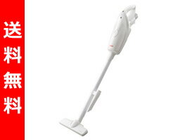 ڥӥ塼ǥݥ5ܡ̵ۡ 硼(RYOBI) ż꡼ BHC-1000ȥå  SALE5P_1001