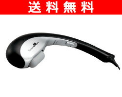 ڥӥ塼ǥݥ5ܡ ϥǥޥå㡼 ѥإåɡ̵ (YAMAZEN) ϥǥޥå㡼 ѥإå YHM-69ȥå  SALEsmtb-tdۡ5P_0119