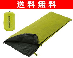 ڥӥ塼ǥݥ5ܡ̵ۡ (YAMAZEN) ѡ쥯  ELեСХå 륯å EL-1(YL) ȥå  SALE5P_1001