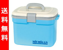 ڥӥ塼ǥݥ5ܡ̵ۡ (SHINWA) 07ߥ󥯡顼 8L(B)ȥå  SALE5P_1001