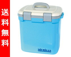 ڥӥ塼ǥݥ5ܡ̵ۡ (SHINWA) 07ߥ󥯡顼 15L(B)ȥå  SALE5P_1001