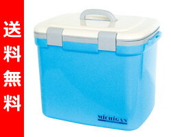 ڥӥ塼ǥݥ5ܡ̵ۡ (SHINWA) 07ߥ󥯡顼 25L(B)ȥå  SALE5P_1001