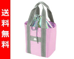 ڥӥ塼ǥݥ5ܡ̵ۡ 롼(IGLOO) ȥɥ󥶥ԥ ɥȥ 154506ȥå  SALE5P_1001