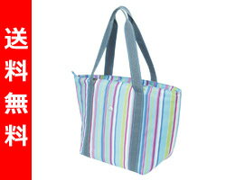 ڥӥ塼ǥݥ5ܡ̵ۡ 롼(IGLOO) ȥɥ󥶥ԥ ȡM 154505ȥå  SALE5P_1001