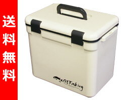 ڥӥ塼ǥݥ5ܡ̵ۡ (SHINWA) G1եå󥰥顼 37L(W)ȥå  SALE5P_1001