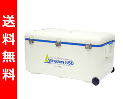 ڥӥ塼ǥݥ5ܡ̵ۡ (SHINWA) 쥸㡼顼ȥ꡼ 550(W)ȥå  SALE5P_1001