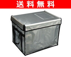 ڥӥ塼ǥݥ5ܡ̵ۡ 桼(USER) ܥå顼(35L) U-P816ȥå  SALE5P_1001