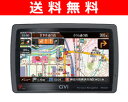 【送料無料】 トライウイン(Trywin) パーソナルナビゲーション DTN-X601