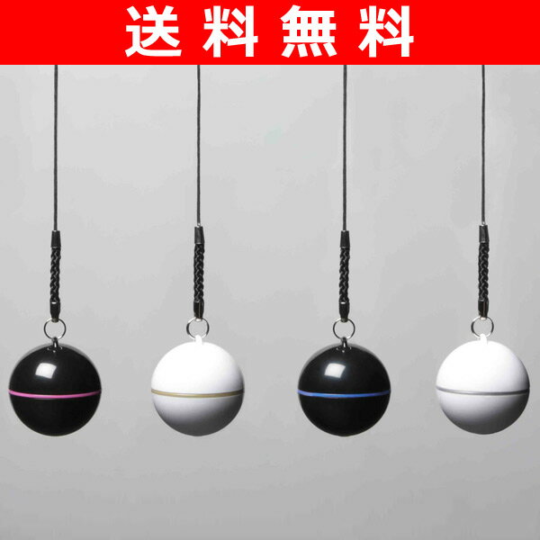 【送料無料】 ピエラス 新伝導 ポータブルスピーカー キャンディーミュージック (CANDY MUSIC)　アウトレット セール SALE【smtb-td】