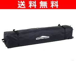 ڥӥ塼ǥݥ5ܡ̵ۡ ˥塼ƥå 󥿥󥿡ѥ㥹դǼХå KTCBȥå  SALE5P_1001