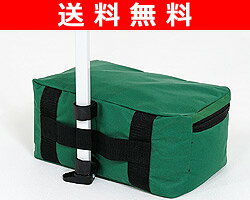 ڥӥ塼ǥݥ5ܡ̵ۡ ˥塼ƥå 󥿥󥿡ѥ10kg KTW10ȥå  SALE5P_1001