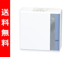 ڥӥ塼ǥݥ5ܡ ˥ ϥ֥åȲü̵ ˥(DAINICHI) ϥ֥åȼü 4.0L HD꡼ (Ŭ¤8.5ޤǡץϥμ14ޤ) HD-5010(A) ֥롼ȥå  SALEsmtb-tdۡ5P_0119