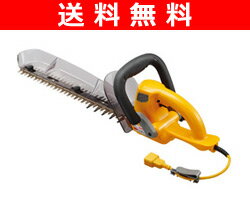 【送料無料】 リョービ(RYOBI) ヘッジトリマ HT-4200 【代引不可】【日時指定不可】