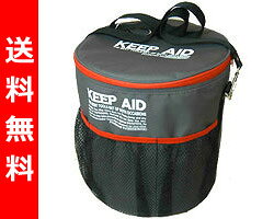 ڥӥ塼ǥݥ5ܡ̵ۡ KEEP AIDХķȥɥå KA-001󥰥Хʡաȥå  SALE5P_1001