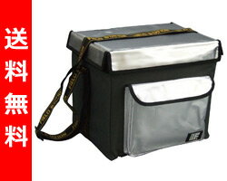 ڥӥ塼ǥݥ5ܡ̵ۡ 桼(USER) ܥå顼(12L) U-P814ȥå  SALE5P_1001