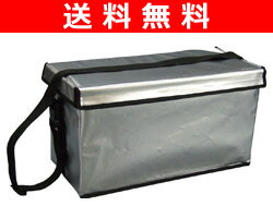 ڥӥ塼ǥݥ5ܡ̵ۡ 桼(USER) ܥå顼(20L) U-P815ȥå  SALE5P_1001