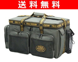 ڥӥ塼ǥݥ5ܡ̵ۡ 桼(USER) EXE顼Хå(35L) U-P811ȥå  SALE5P_1001