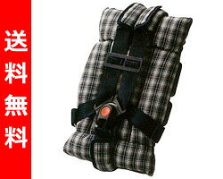 Ź10OFFӥ塼ǥݥ5ܡ̵ۡ ܰNEWȥ٥٥NI-0311ͥӡåȥå  SALEsmtb-td