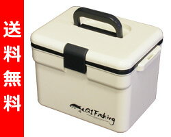 ڥӥ塼ǥݥ5ܡ̵ۡ (SHINWA) G1եå󥰥顼 8L(W)ȥå  SALE5P_1001