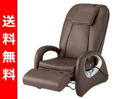 ڥӥ塼ǥݥ5ܡ ޥå Ĥʡ̵ 饤(THRIVE) ޥå ĤʡԲġ CHD-8000(T) ֥饦󡡥ȥå  SALEsmtb-tdۡ5P_0119