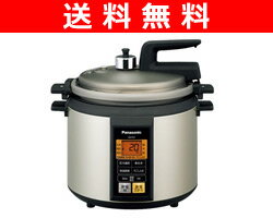 ڥӥ塼ǥݥ5ܡ ѥʥ˥å ޥŵϤʤ Ӵ̵ ѥʥ˥å(Panasonic) ޥŵϤʤ Ӵ SR-P37-N Ρ֥륷ѥ󡡥ȥå  SALEsmtb-td