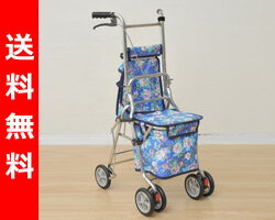 ڥӥ塼ǥݥ5ܡ̵ۡ åԥ󥰥 FSC-1000 ȥå  SALE5P_1001