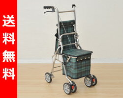 ڥӥ塼ǥݥ5ܡ̵ۡ åԥ󥰥 FSC-1000 åȥå  SALE5P_1001