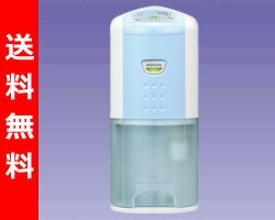  コロナ(CORONA) 除湿乾燥機 除湿機 除湿器 (木造7畳・コンクリート造14畳まで) CD-P6311(AS) 10年交換不要フィルター搭載 10年交換不要フィルター搭載 除湿乾燥機 除湿機 除湿器 CD-P6311(AS)