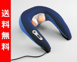 ڥӥ塼ǥݥ5ܡ ѥ ߥޥå㡼̵ 饤(THRIVE) ѥ ߥޥå㡼 EM-004ȥå  SALEsmtb-tdۡ5P_0119