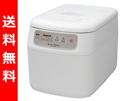 【送料無料】 エムケー精工(MK精工) マイコンもちつき機 かがみもち(5合-1升) RM-10SN 餅つき機 餅つき器 家庭用 かがみもち 鏡餅