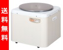 【送料無料】 エムケー精工(MK精工) もちつき