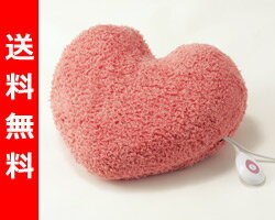 ڥݥ10ܥӥ塼ǥݥ5ܡ åޥå㡼 ̵ 饤(THRIVE) åޥå㡼 (COCOMO) MD-8200P ԥ󥯡ȥå  SALEsmtb-tdۡ5P_0119