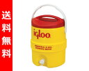  イグルー(IGLOO) ウォータージャグ 2ガロン(容量7.5L) #421 ウォータージャグ ウォータータンク アウトドア キャンプ送料無料