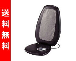 ڥӥ塼ǥݥ5ܡ ȥޥå㡼̵ 饤(THRIVE)ȥޥå㡼 EM-001ȥå  SALEsmtb-tdۡ5P_0119