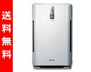 yz _CL(DAIKIN) NAtH[X(EEELEWo) ACZ65K-W zCg AE...