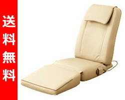 ڥӥ塼ǥݥ5ܡ ޥå Ĥʡ̵ 饤(THRIVE)Ĥ CHD-3201(C) ١塡ȥå  SALEsmtb-tdۡ5P_0119