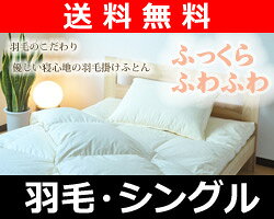 ڥӥ塼ǥݥ5ܡ̵ۡ ӳݤ(󥰥) YZE001S ܥ꡼ȥå  SALE5P_1001