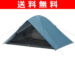 ڥӥ塼ǥݥ5ܡ̵ۡ (YAMAZEN) ѡ쥯 󥿥åɡƥM ֥롼ȥå  SALE5P_1001