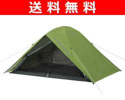 ڥӥ塼ǥݥ5ܡ̵ۡ (YAMAZEN) ѡ쥯 󥿥åɡƥM ꡼󡡥ȥå  SALE5P_1001