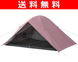 ڥӥ塼ǥݥ5ܡ̵ۡ (YAMAZEN) ѡ쥯 󥿥åɡƥM ԥ󥯡ȥå  SALE5P_1001