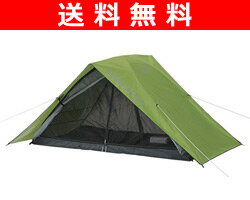 ڥӥ塼ǥݥ5ܡ̵ۡ (YAMAZEN) ѡ쥯 󥿥åɡƥS ꡼󡡥ȥå  SALE5P_1001