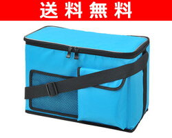 ڥӥ塼ǥݥ5ܡ̵ۡ (YAMAZEN) ѡ쥯 顼顼Хå15L CC-15L(DBL) ֥롼ȥå  SALE5P_1001