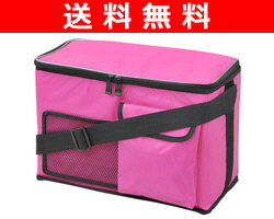 ڥӥ塼ǥݥ5ܡ̵ۡ (YAMAZEN) ѡ쥯 顼顼Хå15L CC-15L(DPK) ԥ󥯡ȥå  SALE5P_1001