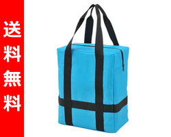 ڥӥ塼ǥݥ5ܡ̵ۡ (YAMAZEN) ѡ쥯 ԥ˥å顼ХåM ֥롼ȥå  SALE5P_1001