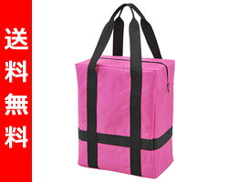 ڥӥ塼ǥݥ5ܡ̵ۡ (YAMAZEN) ѡ쥯 ԥ˥å顼ХåM ԥ󥯡ȥå  SALE5P_1001