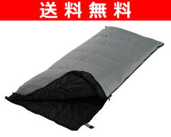 ڥӥ塼ǥݥ5ܡ̵ۡ (YAMAZEN) ѡ쥯  ELեСХå EL-3ȥå  SALE5P_1001