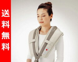 ڥӥ塼ǥݥ5ܡ ޥå㡼̵ 饤(THRIVE)ޥå㡼 MD-8000(C) ١塡ȥå  SALEsmtb-tdۡ5P_0119