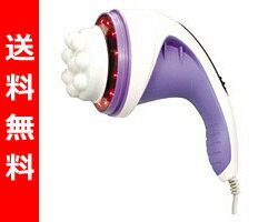 ڥӥ塼ǥݥ5ܡ 顼̵ 顼 MA-341ȥå  SALEsmtb-tdۡ5P_0119