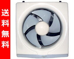 yz RP(YAMAZEN) ʑ䏊pC YK-25